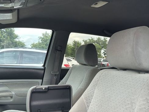 Used 2008 Toyota Tacoma PreRunner RWD image 10