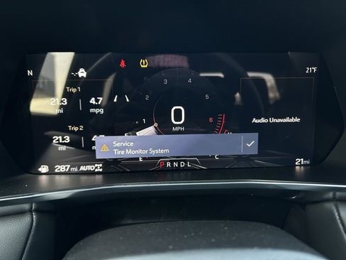 New 2026 GMC Canyon Elevation w/ Convenience Package image 20