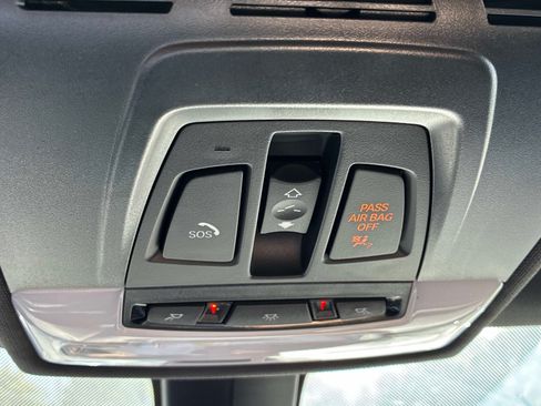 Used 2017 BMW X1 xDrive28i AWD/4WD image 40