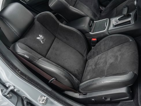 Used 2022 Dodge Charger Scat Pack image 25