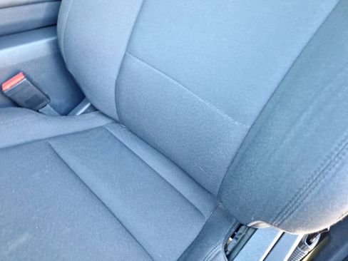 Used 2023 Ford F150 XL w/ STX Appearance Package image 29