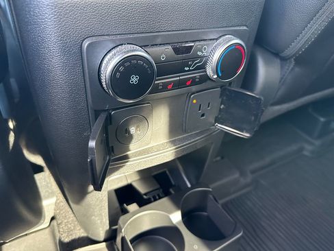 Used 2023 Ford Explorer ST w/ Equipment Group 401A image 20