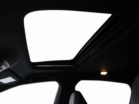 Used 2022 INFINITI QX55 Essential w/ Proassist Package image 33