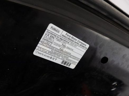 Used 2022 Ford Bronco Big Bend AWD/4WD image 31
