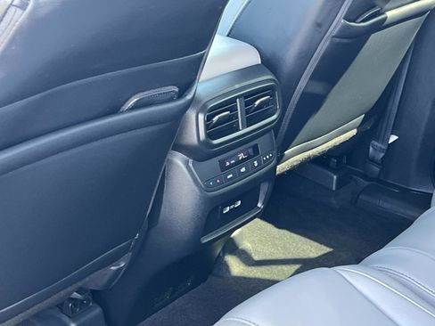 Certified 2023 Honda Pilot EX-L image 22