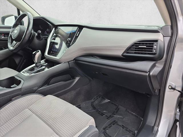 Used 2021 Subaru Outback Premium AWD/4WD image 22