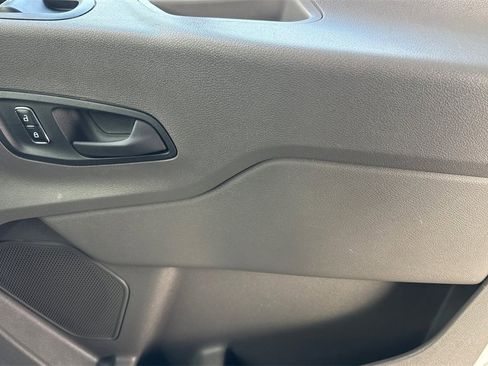 Used 2024 Ford Transit 250 Low Roof w/ Exterior Upgrade Package image 23