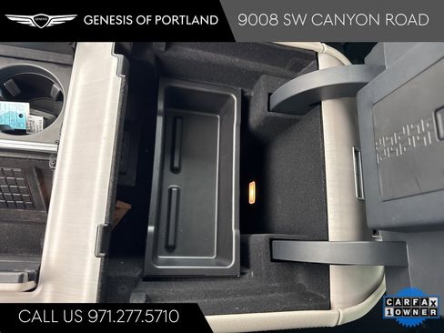 Used 2025 Lincoln Navigator L Reserve image 30