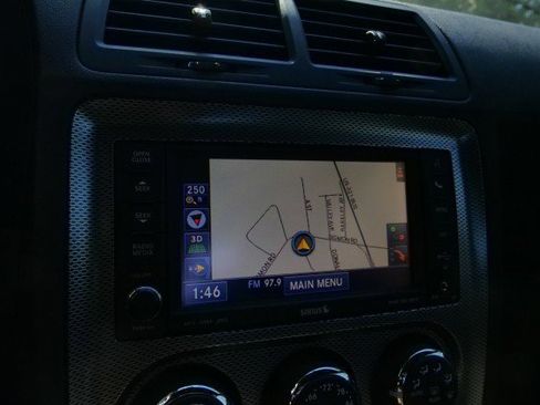 Used 2014 Dodge Challenger R/T w/ Blacktop Package image 13