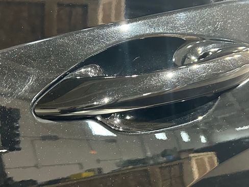 Used 2023 Hyundai Tucson Limited image 21