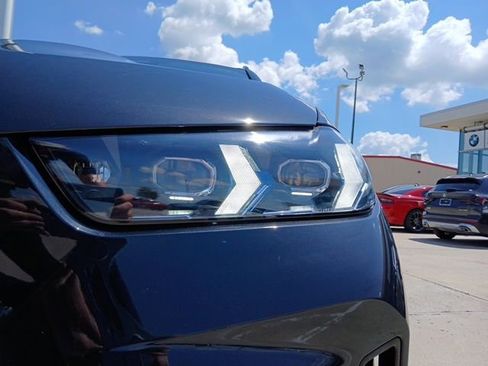 New 2026 BMW X5 sDrive40i image 4