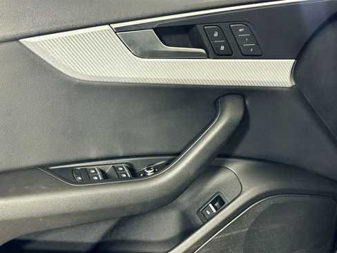 Used 2018 Audi A5 2.0T Premium Plus w/ Premium Plus image 22