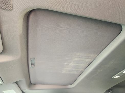 New 2026 GMC Sierra 1500 Denali image 20