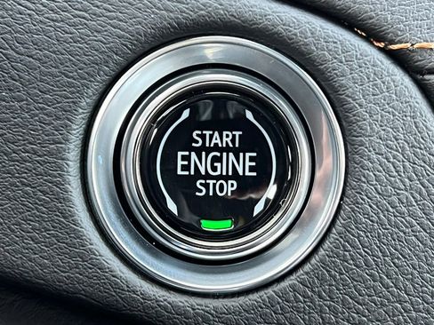 New 2026 Cadillac CT5 V AWD/4WD image 34