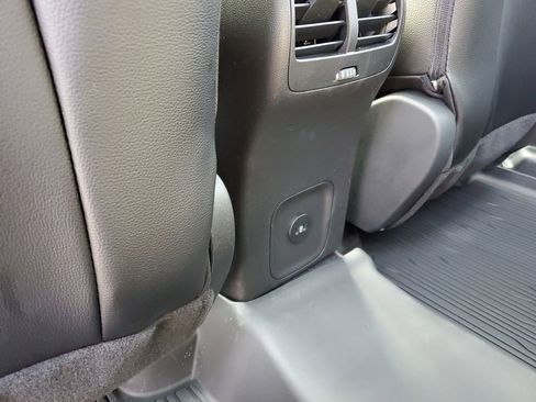 New 2026 Ford Escape SE w/ PHEV Premium Package image 33