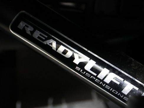 Used 2026 Cadillac Escalade Sport w/ LPO, ONYX Package image 53