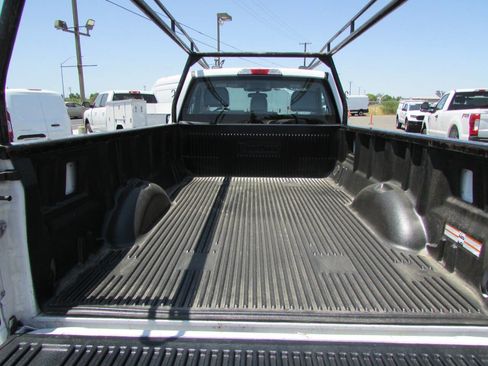 Used 2023 Ford F150 XL image 20