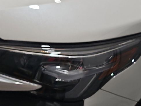 New 2025 Subaru Outback Premium w/ Popular Package #1A image 32