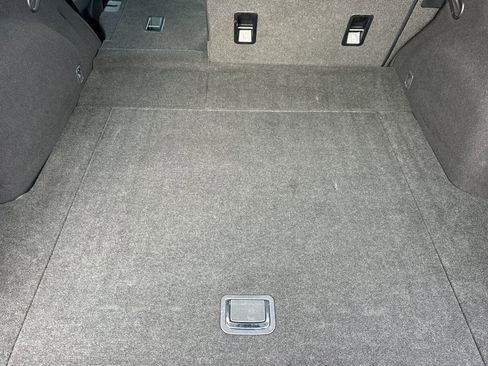 Used 2018 Subaru Outback 2.5i Premium image 15