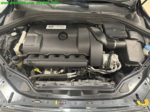 Used 2014 Volvo XC60 T6 image 18