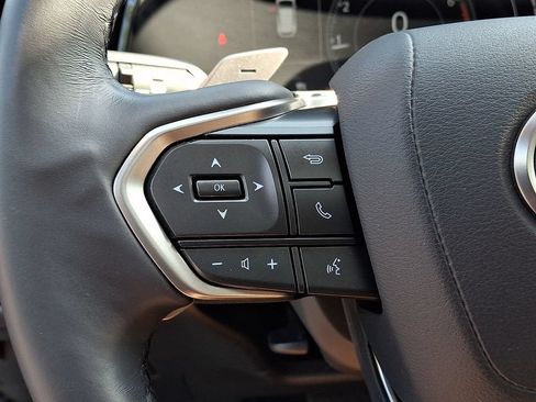 Certified 2024 Lexus NX 350 AWD w/ Cold Area Package image 23