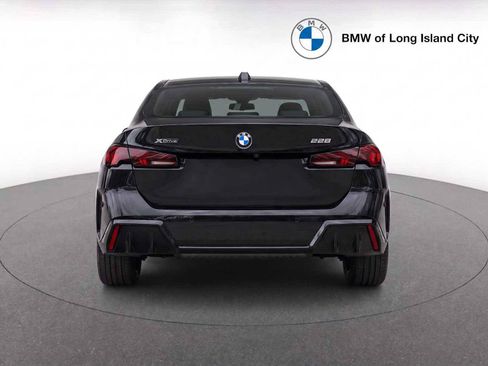 New 2026 BMW 228i xDrive w/ Premium Package AWD/4WD image 6