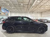Used 2013 Porsche Cayenne GTS image 4