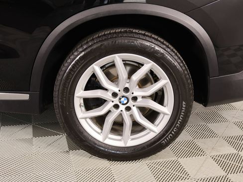 Used 2020 BMW X5 sDrive40i w/ Convenience Package RWD image 20