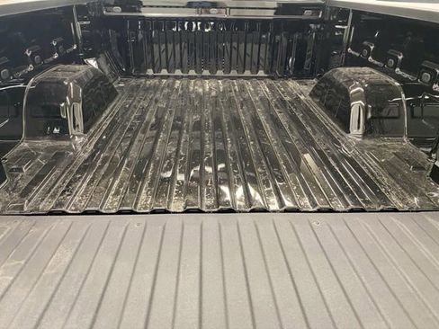 New 2026 Chevrolet Silverado 1500 LT image 23