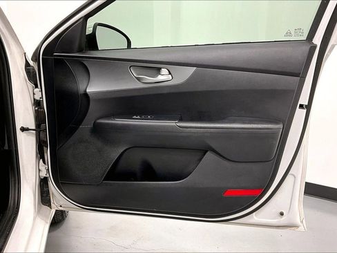 Used 2019 Kia Forte Sedan image 22