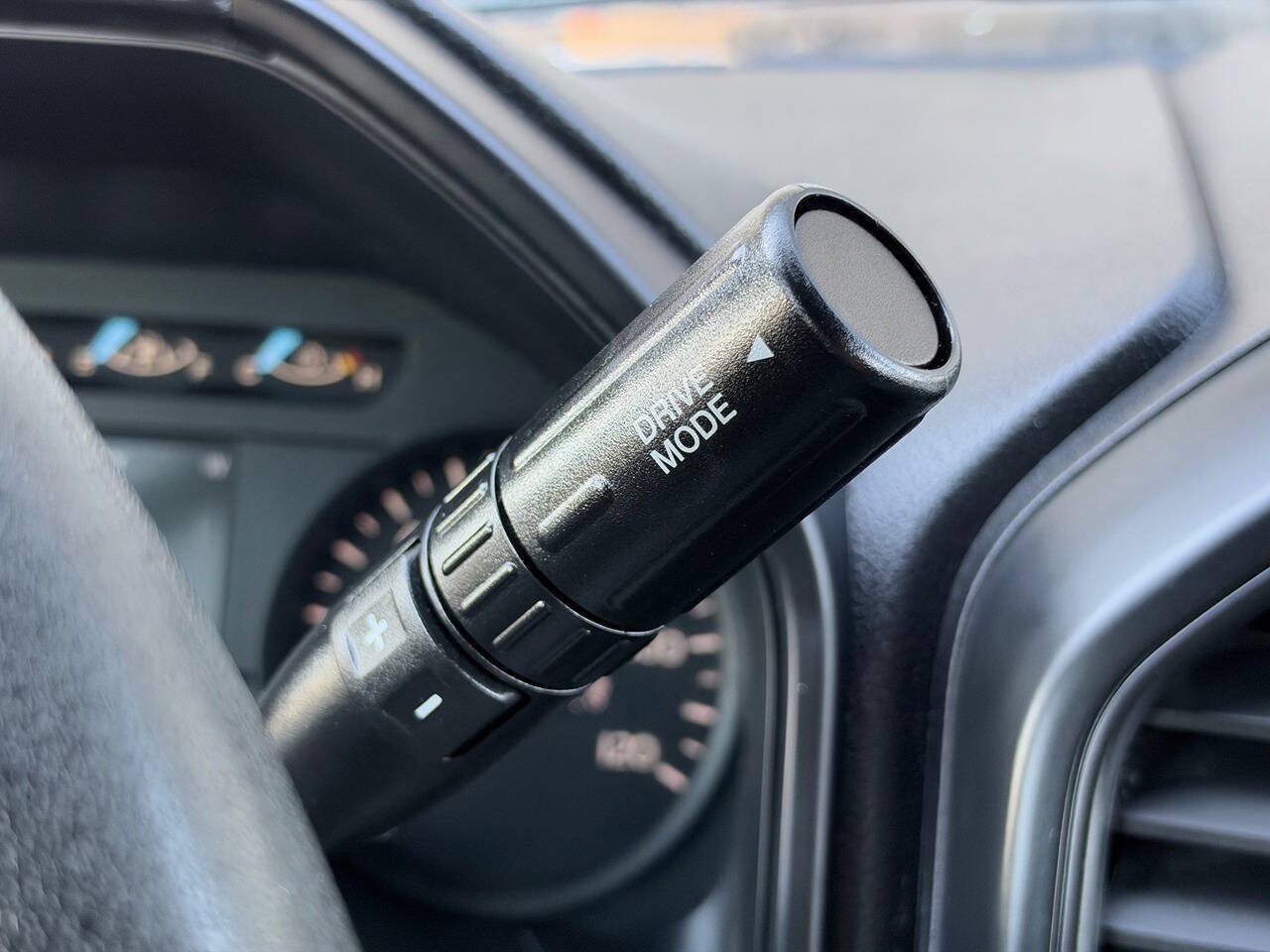 Used 2018 Ford F150 XL w/ Equipment Group 101A Mid RWD image 31