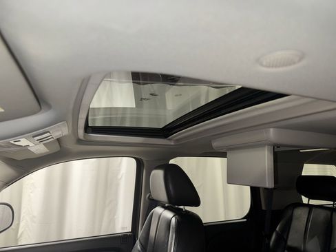 Used 2008 GMC Yukon Denali image 30