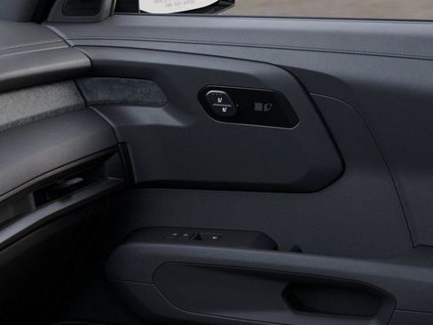 New 2027 Kia Telluride SX X-Pro AWD/4WD image 25