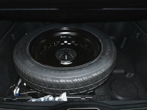 Used 2022 Mercedes-Benz GLE 350 4MATIC w/ Premium Package image 70