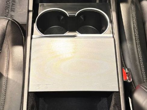 Used 2024 Tesla Model 3 Standard Range image 35