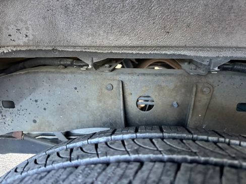 Used 2004 Toyota Tundra SR5 image 8