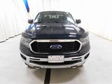 Used 2019 Ford Ranger XLT w/ Equipment Group 302A Luxury image 4