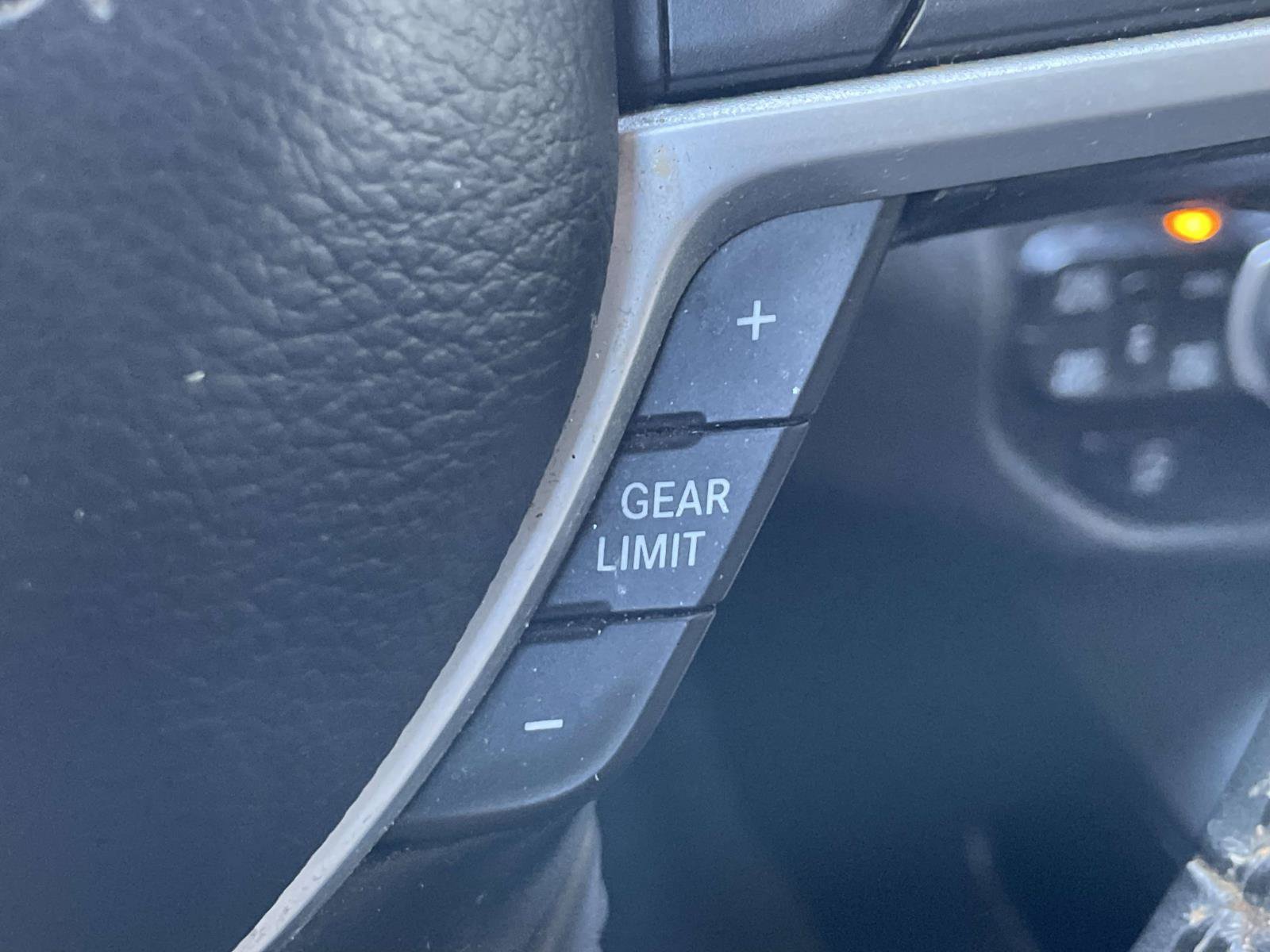 Used 2020 RAM 1500 Big Horn AWD/4WD image 25