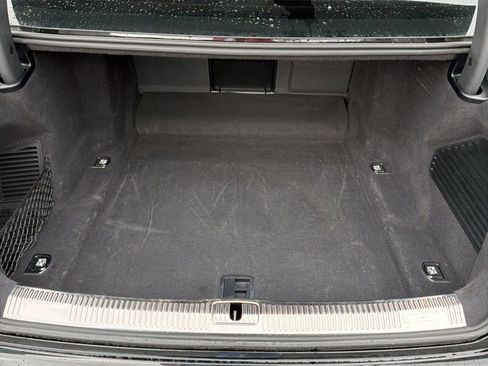 Certified 2022 Audi S8 image 16