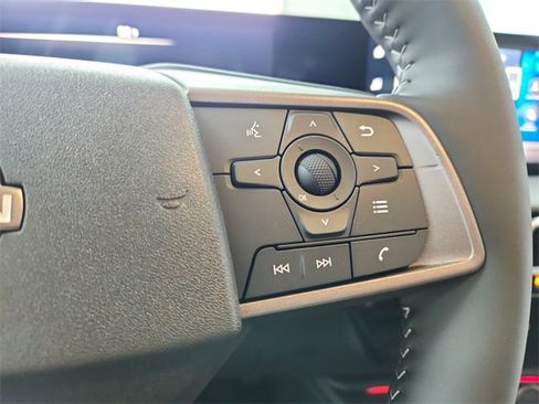 New 2026 Nissan Sentra SV w/ SV Convenience Package image 23