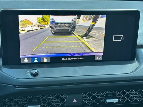 Used 2023 Honda Accord Sport image 22