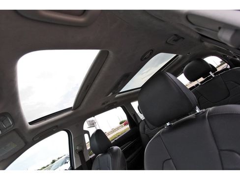 Used 2021 Kia Telluride SX w/ SX Prestige Package AWD/4WD image 32