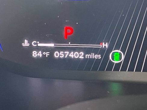 Used 2023 Acura MDX SH-AWD w/ Technology Package image 18