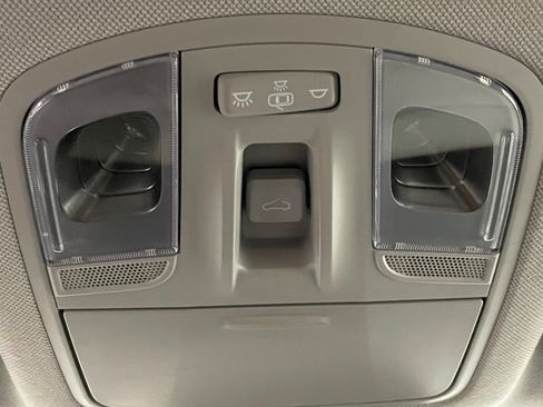 Certified 2021 Hyundai Ioniq Limited image 24