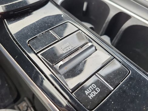 Used 2020 Hyundai Sonata SEL FWD image 32