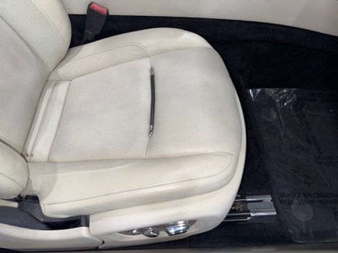 Used 2017 Rolls-Royce Dawn Premium Pkg $350K MSRP image 67