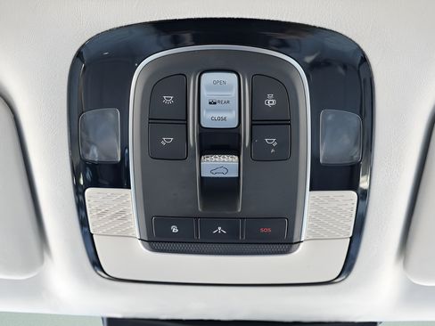 Used 2020 Hyundai Palisade Limited FWD image 26