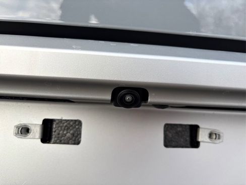 New 2025 Nissan Pathfinder Platinum w/ Lighting Package (N92) image 16