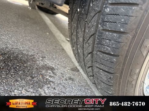 Used 2022 Acura MDX FWD w/ Technology Package image 9