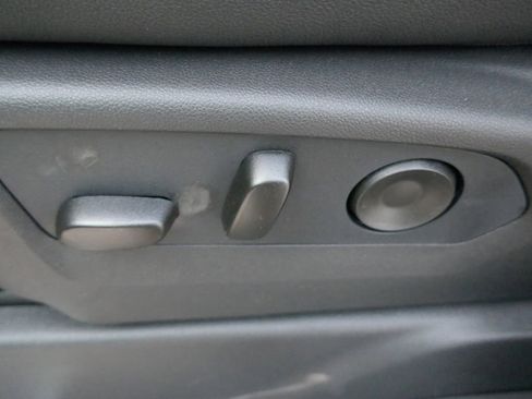 New 2026 Chevrolet Silverado 2500 ZR2 image 19